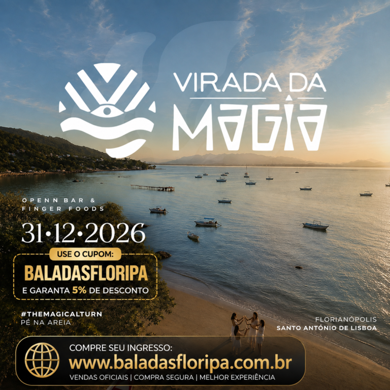 Reveillon Virada da Magia - 2027 4 virada magica 2027 - 2 virada magica 2027 virada magica 2027 - virada magica 2027