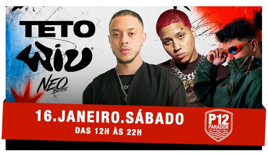 wiu e teto p12 j