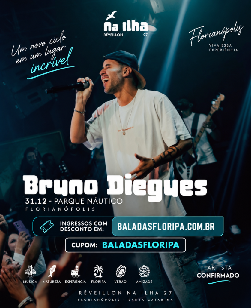 bruno diegues