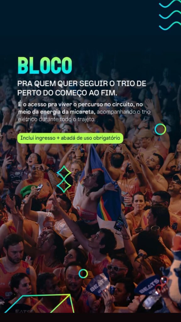 rp folia 2026 Ribeirao Preto