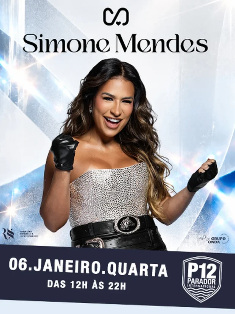simone mendes p12