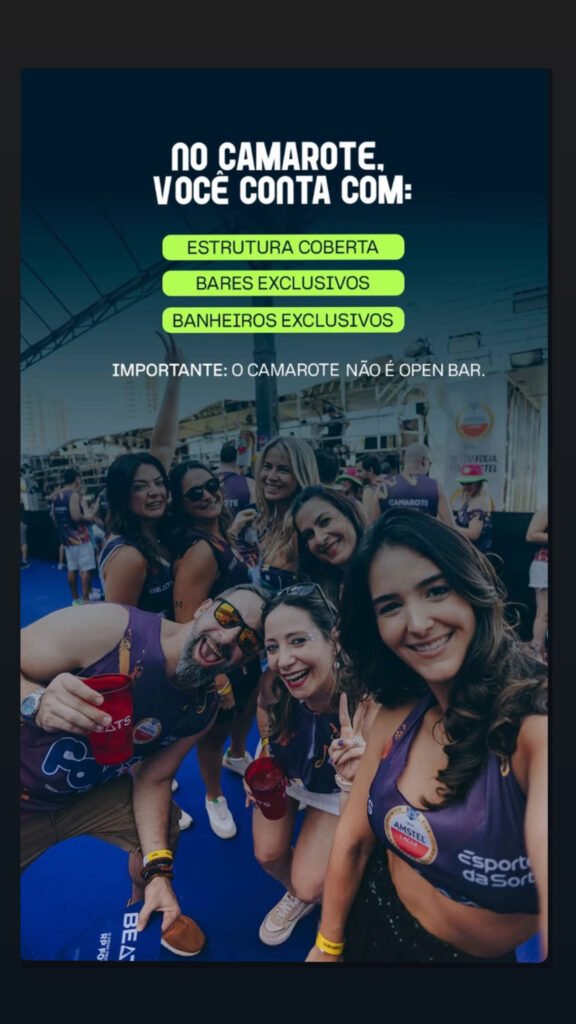 rp folia 2026 Ribeirao Preto