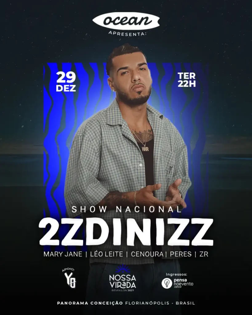 nossa virada 2027