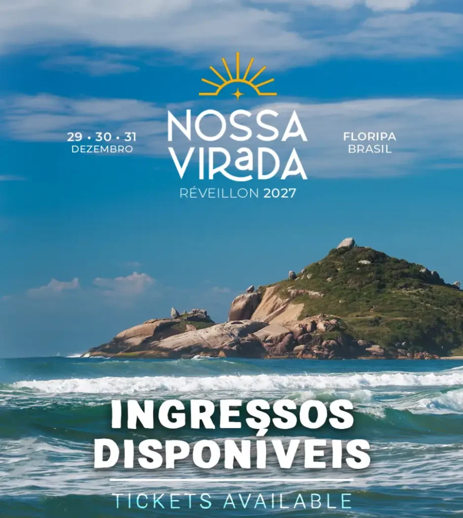 nossa virada 2027