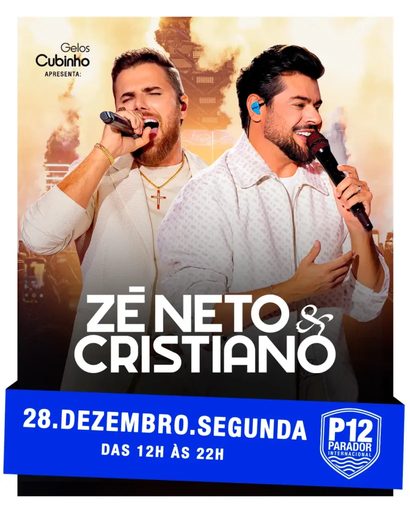 6aa06465570ba capa - 8 6aa06465570ba capa 6aa06465570ba capa - 6aa06465570ba capa
