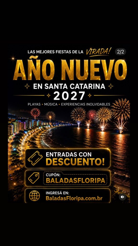 Ano Nuevo