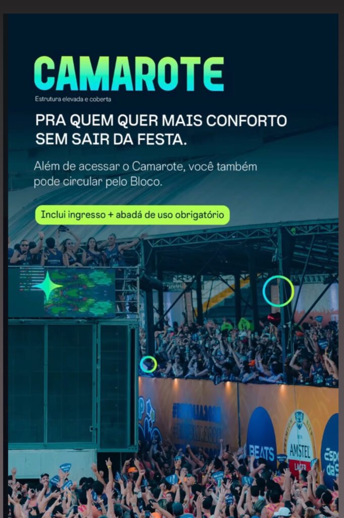 rp folia 2026 Ribeirao Preto