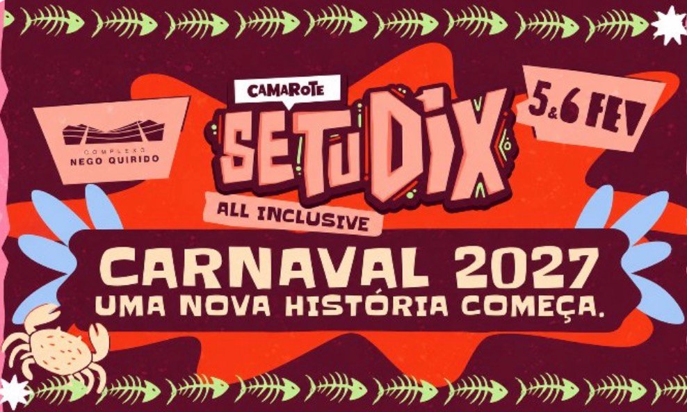 camarote se tu dix floripa