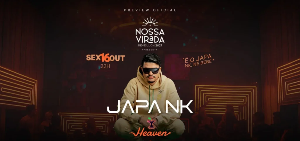 Japa Nk jurere