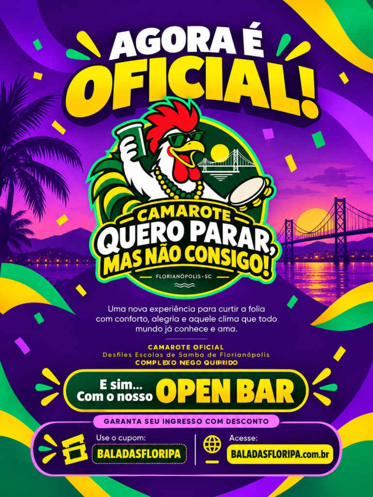 Camarote Quero Parar Mas Não Consigo