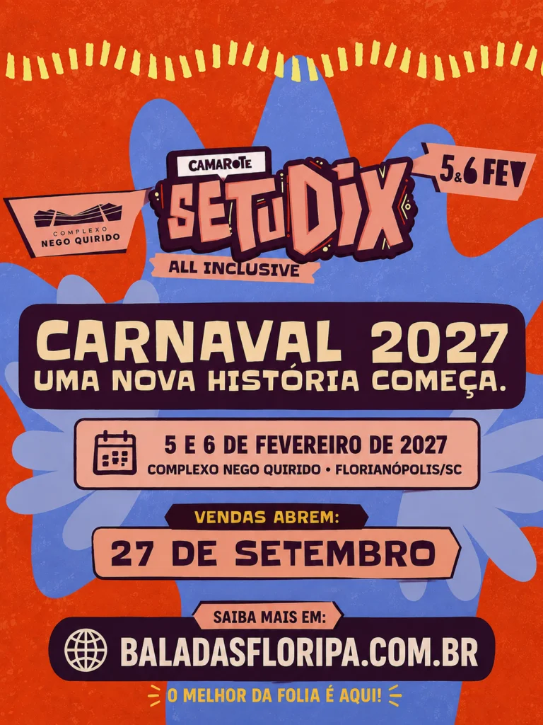 camarote se tu dix floripa