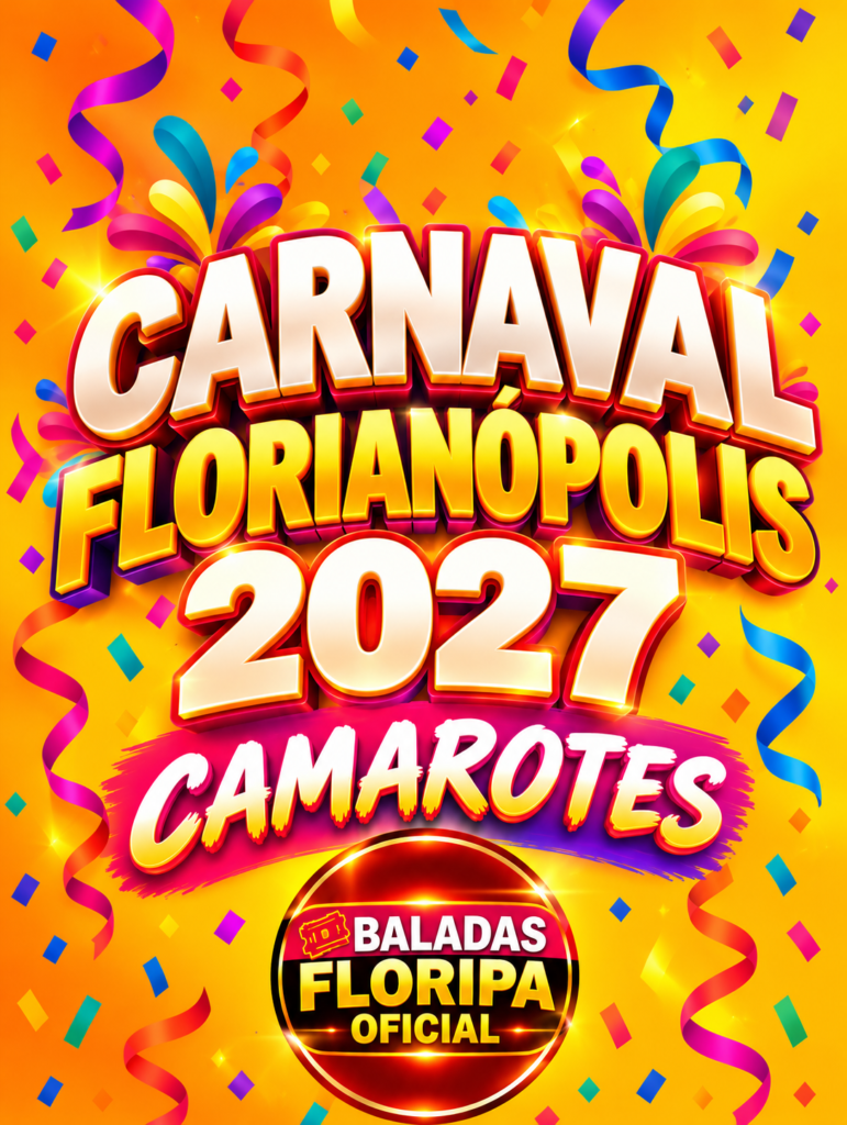 camarotes carnaval floripa