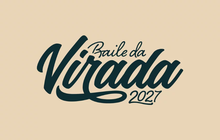 Réveillon O Baile da Virada - 2027 1 reveillon baile da virada florianopolis sc 2026 2027 aspect ratio 845 540.png - 1 reveillon baile da virada florianopolis sc 2026 2027 aspect ratio 845 540.png reveillon baile da virada florianopolis sc 2026 2027 aspect ratio 845 540.png - reveillon baile da virada florianopolis sc 2026 2027 aspect ratio 845 540.png
