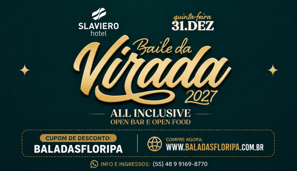 baile da virada 2027