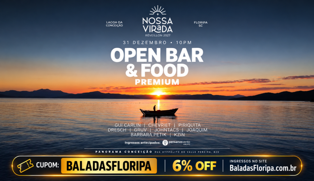 reveillon nossa virada