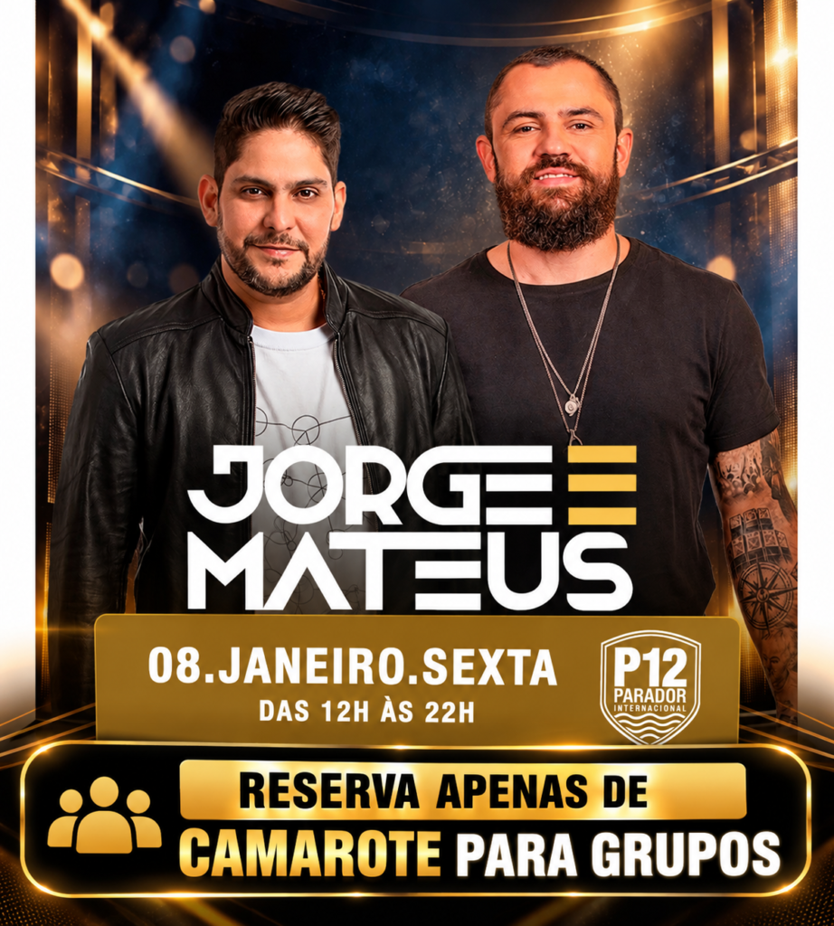 Elementor #31495 1 Jorge & Mateus