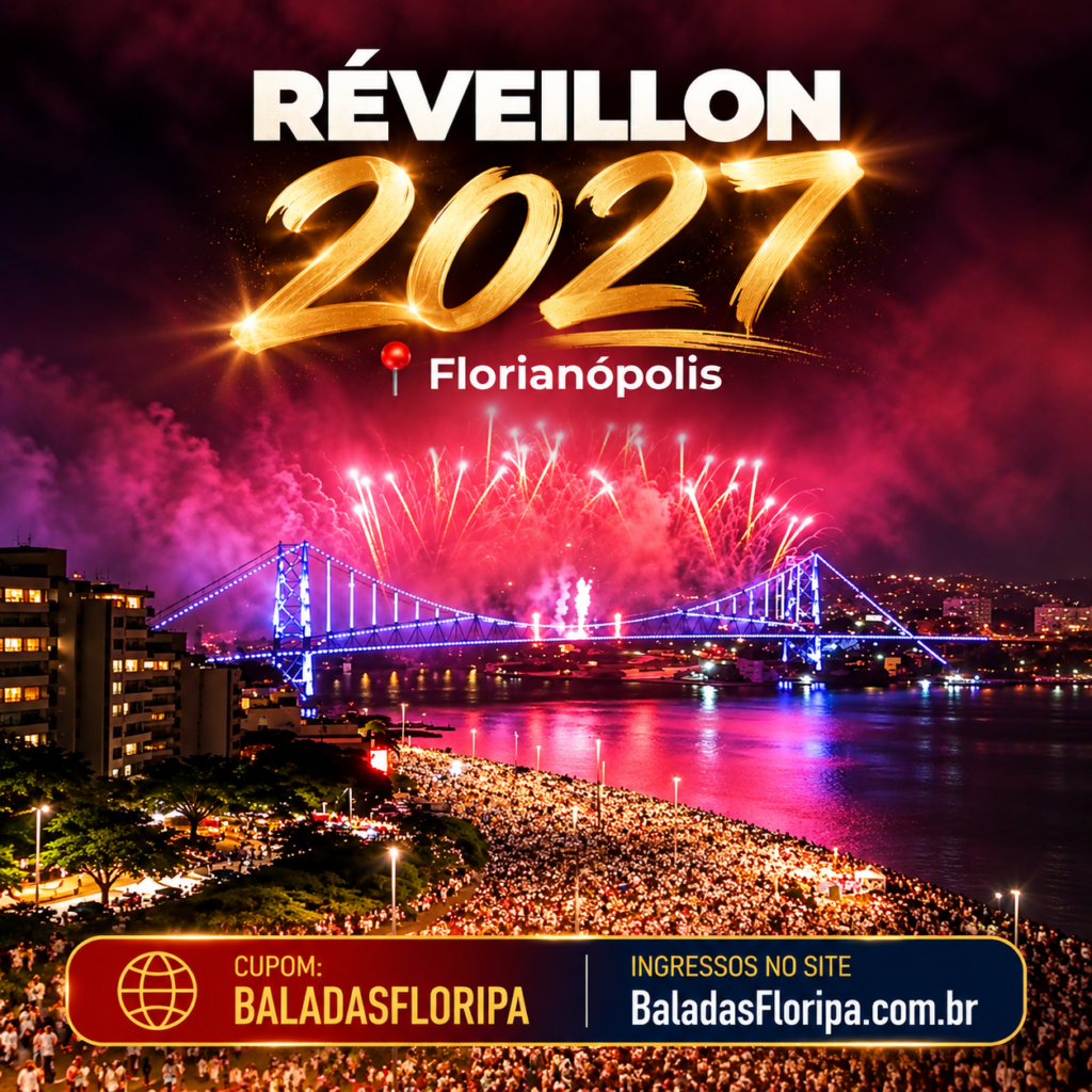 Reveillon Florianópolis 2027 -Hub google 16 B16B71BA B430 439F 86E8 F60457BAFAF1 - 2 B16B71BA B430 439F 86E8 F60457BAFAF1 B16B71BA B430 439F 86E8 F60457BAFAF1 - B16B71BA B430 439F 86E8 F60457BAFAF1