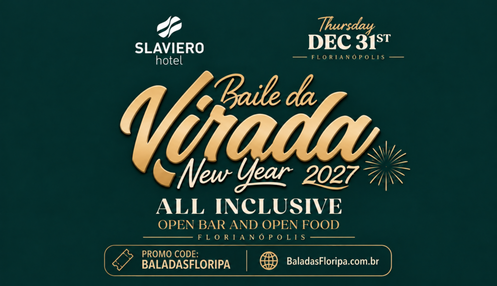 baile da virada 2027