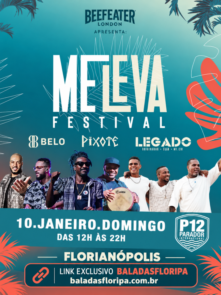 me leva p12 jurere