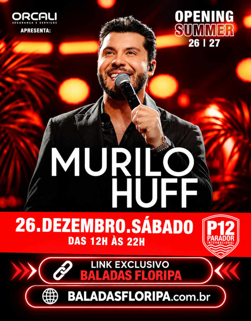 Murilo Huff P12