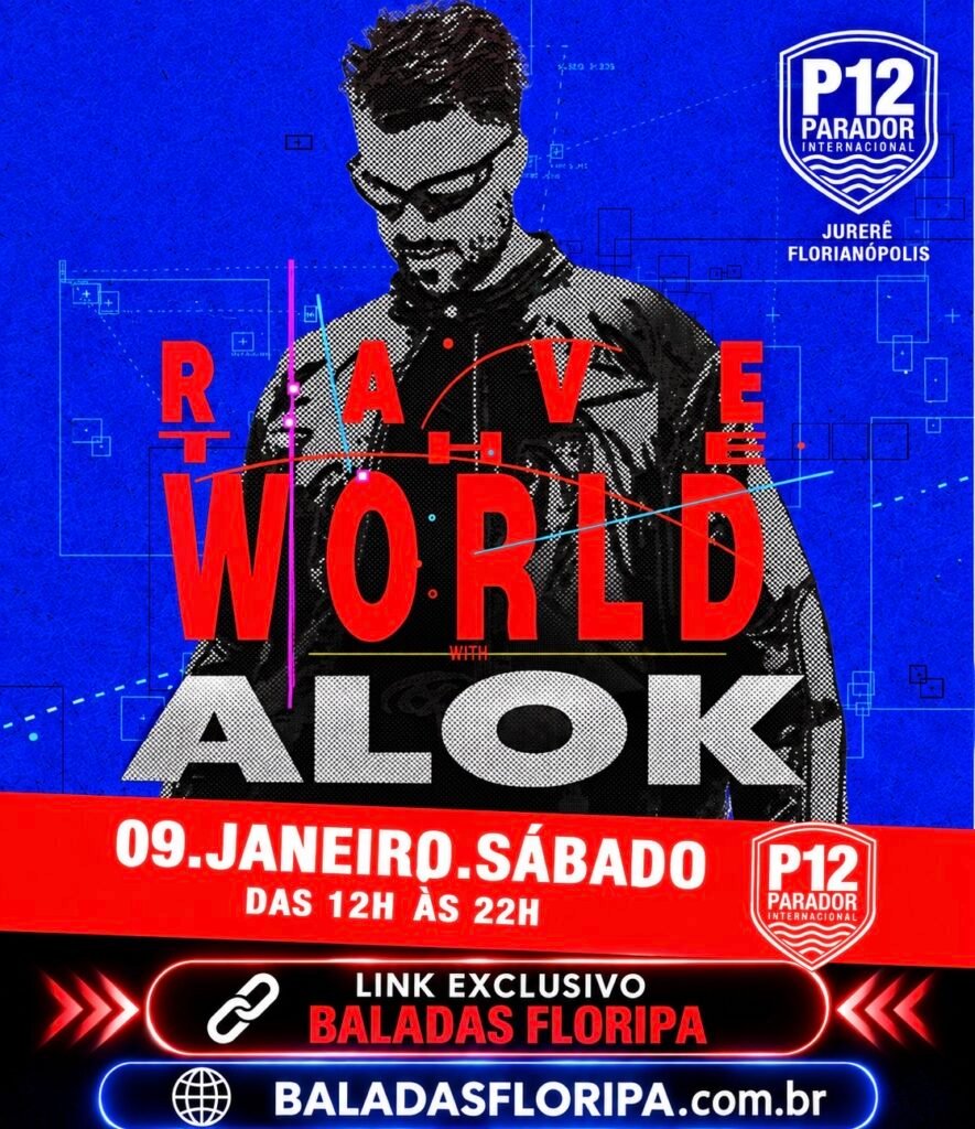 alok p12 jurere