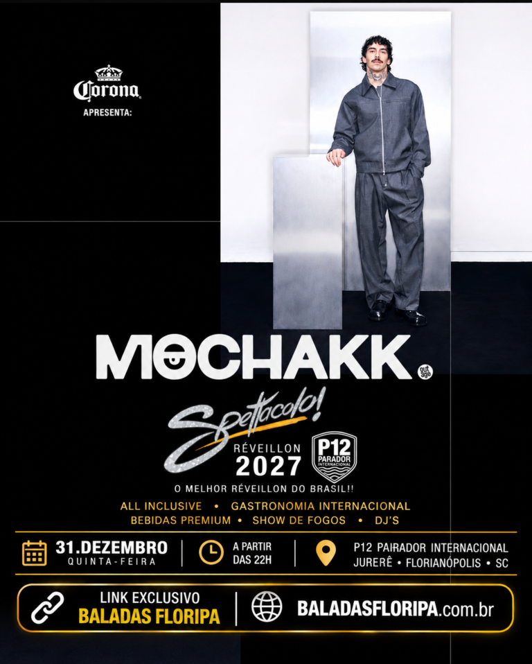 reveillon p12 mochakk