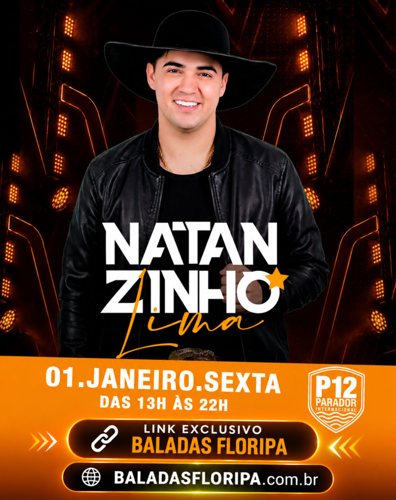 natanzinho lima p12
