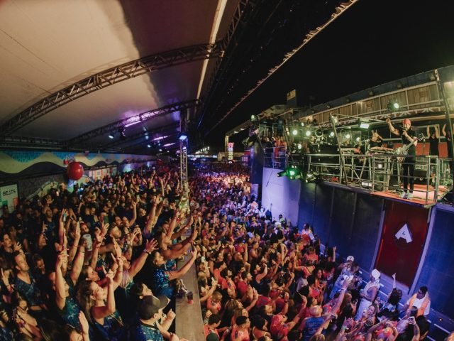 micaretas folianopolis